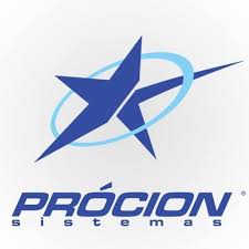 Prócion Sistemas